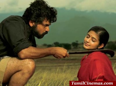 [Tamil_Cinemas_Paruthiveeran_07_Karthi_Priyamani.jpg]