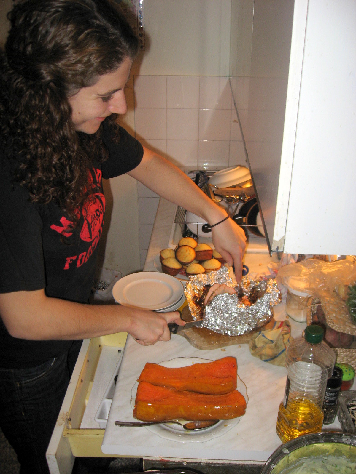 [Gayle+visiting+and+Thanksgiving+(130).jpg]