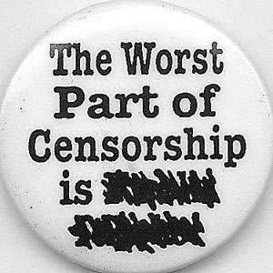 [censorship-small.jpg]