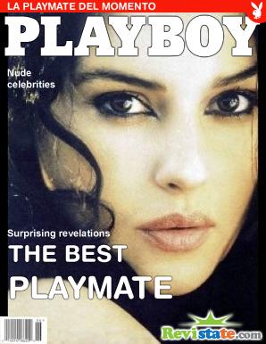 [DG+Playboy.jpg]