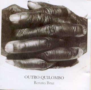[Outro+Quilombo+(Renato+Braz).jpg]