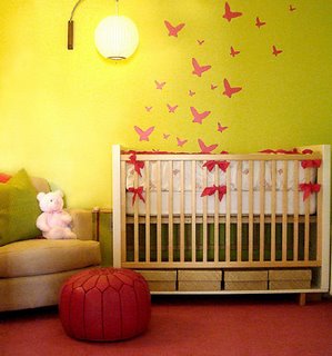 [modern+baby+nursery+designs.jpg]