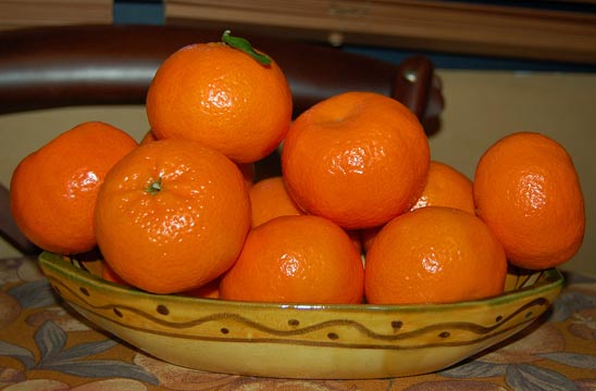 [8-56--clementines.jpg]