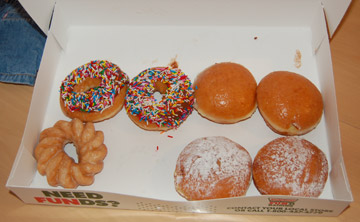 [14-47-doughnuts.jpg]