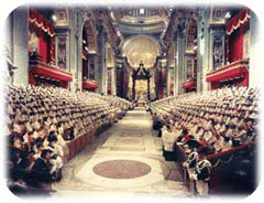 [Concilio+Vaticano+II.jpg]