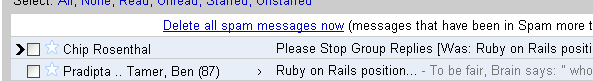 [Ruby-on-Rails-Position...spam.png]