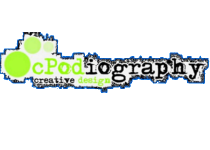 cPodiography