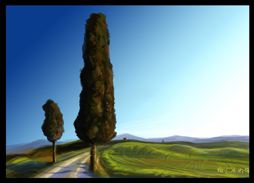 [pintura'landscape1.jpg]