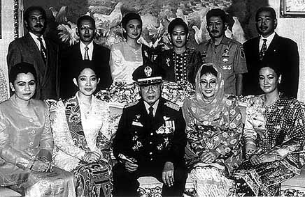 [Blog+Suharto6.jpg]