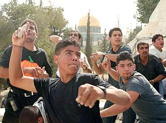 [Intifada.jpg]
