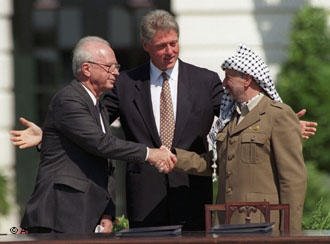 [Rabin+e+Arafat.jpg]