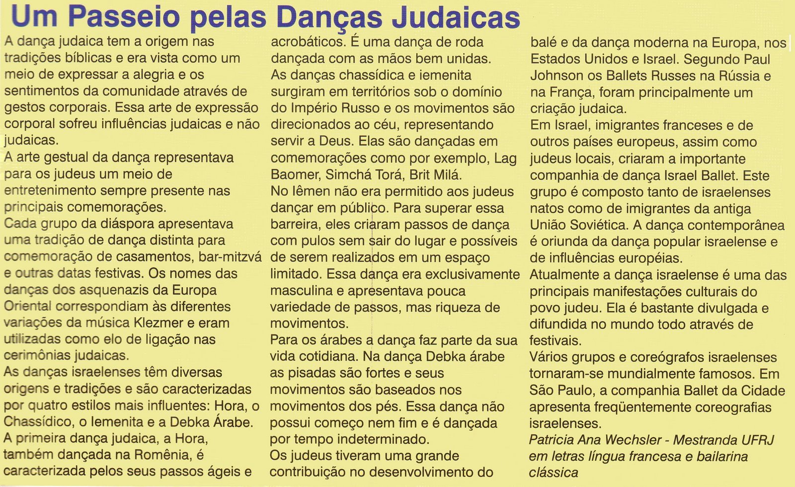 [Danças+Judaicas.JPG]