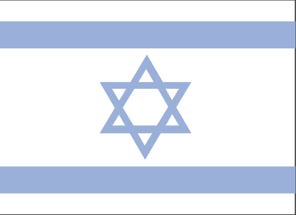 [Israel.flag.02.gif]