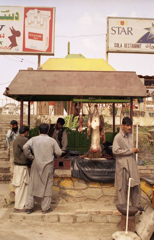 [Afghanistan.Jalalabad.02.jpg]