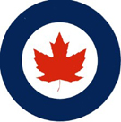 [Canada.RCAF.logo_sm.jpg]