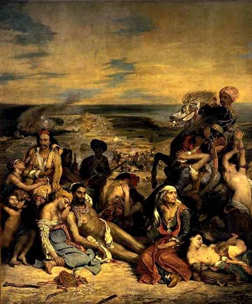 [Greece_Eugène+Delacroix+-+Le+Massacre+de+Scio.jpg]