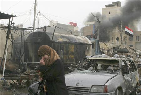 [Iraq_bomb_Kerbala_2007_04.jpg]