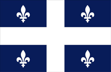 [Canada+quebec-flag.jpg]
