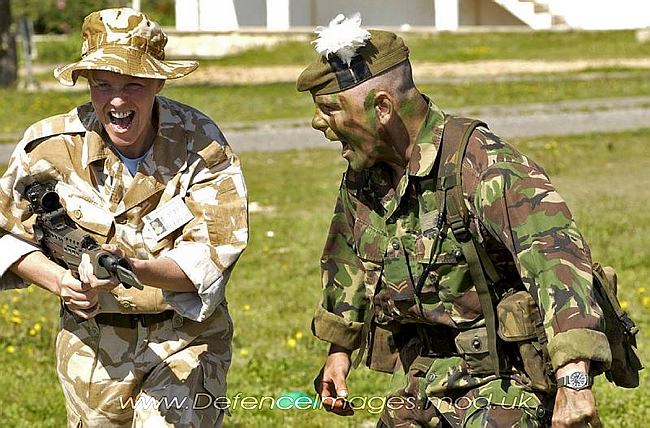 [UK_1st+Battalion+Royal+Highland+Fusiliers+(1RHF)+annual+exercise,+Band+of+Sisters.+Held+at+Episkopi,+Cyprus.jpg]