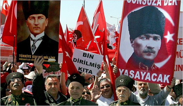 [Turkey_Ataturk.jpg]