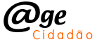 [logo_age_cidadao.gif]