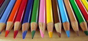 [pencil+crayon+colors.jpg]