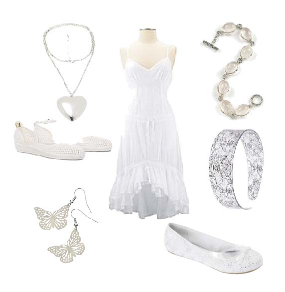 [beachy+wedding+outfit.jpg]