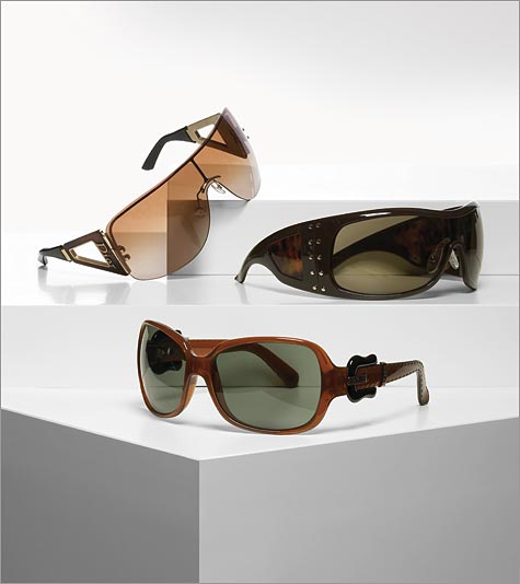 [Dior+Fendi+Marc+Jacobs+glasses.jpg]