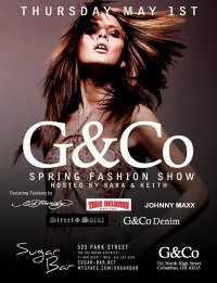 [G&Co+Spring+Fashion+Show.jpg]