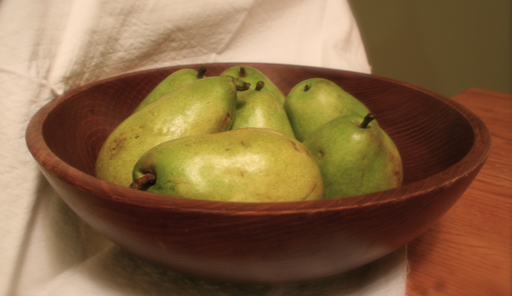 [pears.jpg]