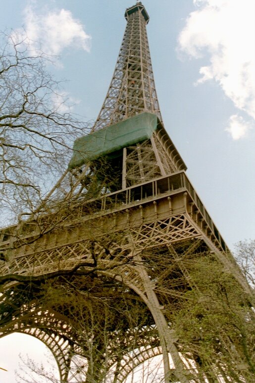 [Eiffel_tour.jpg]