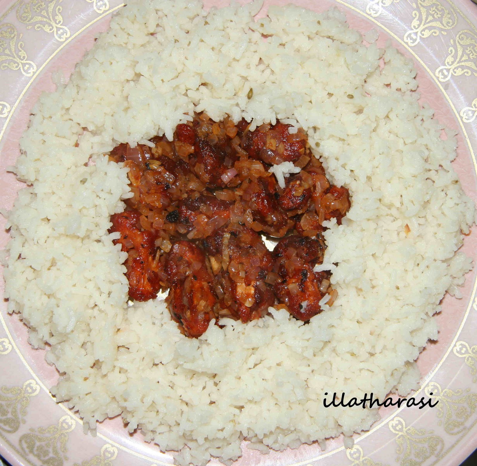[Masala+rice+with+Gobi+Manchurian.JPG]