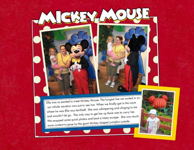 [Mickey+Mouse+copy.jpg]