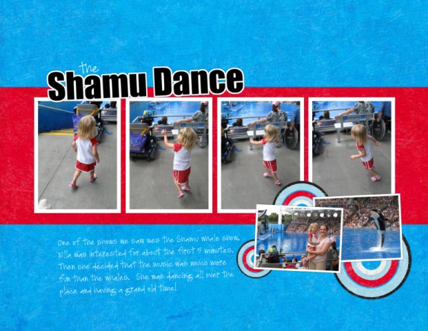 [Shamu+Dance+copy.jpg]