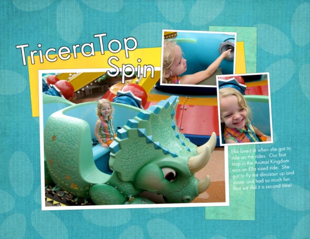 [TriceraTop+Spin+copy.jpg]