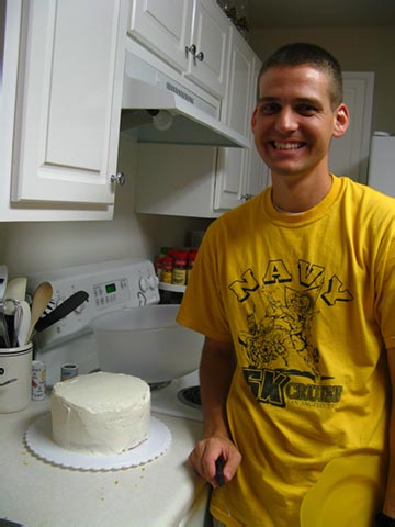 [2007-10-15-Anton+Cake001.jpg]