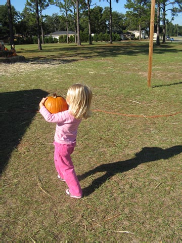 [2007-10-26-Pumpkin008.jpg]