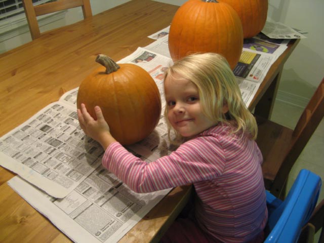 [2007-10-26-Pumpkin009.jpg]