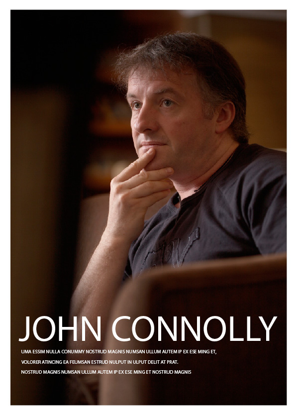 [JOHN+CONNOLLY.jpg]