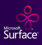 [Microsoft_Surface_Logo.png]