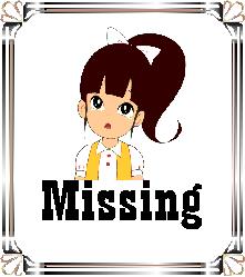[Missing+Girl.JPG]