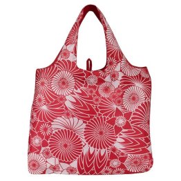 [Flora+Shopper+Bag.jpg]