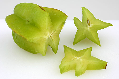 [starfruit.jpg]