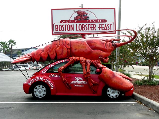 [lobsterfeastcar.jpg]