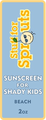 [Sunscreen+Label.jpg]