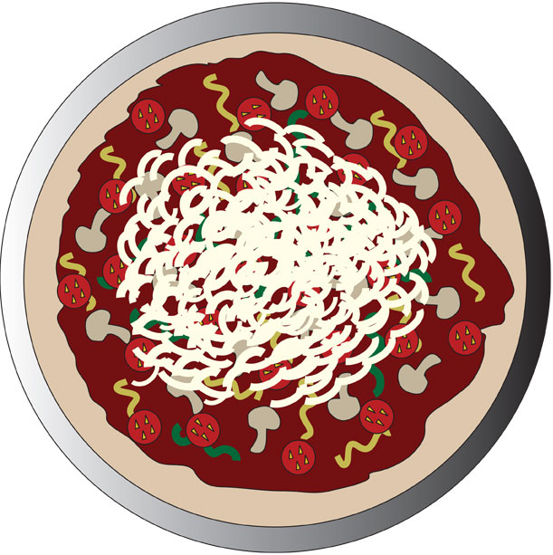 [Pizza_forthe_Web.jpg]