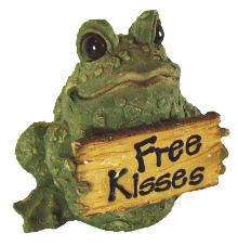 [Frog_kiss_2.gif]