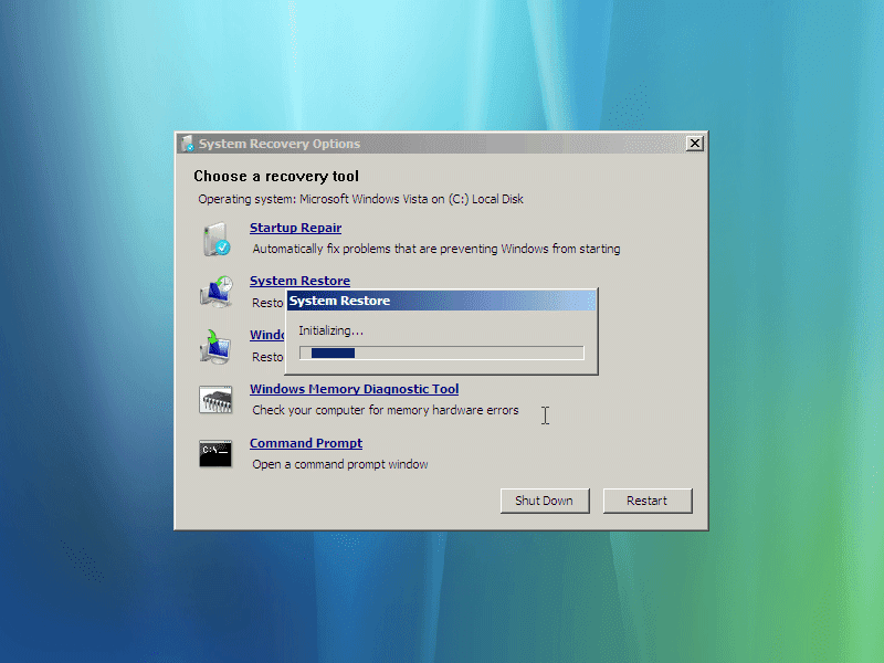 [system+restore.png]