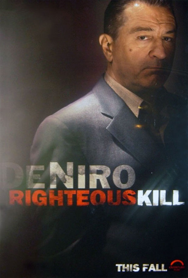 [righteous-kill-poster-2.jpg]