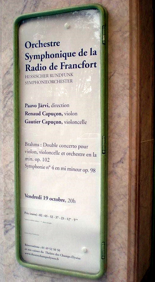 [Paris_Oct.2007_033.jpg]